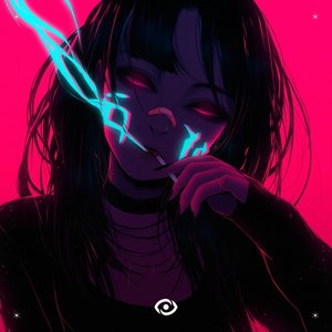 Broken reality