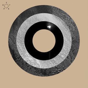 Python EP