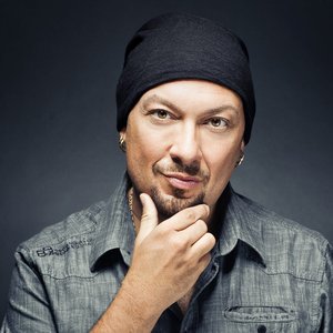 Avatar for SerGIO Fertitta