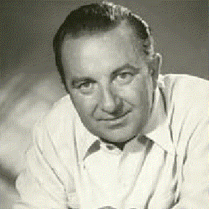 Owen Brannigan 的头像