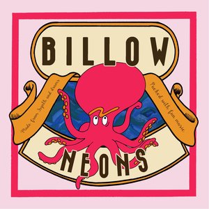 BILLOW