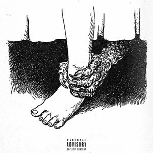 044 Роузи и Томас Мраз 的头像