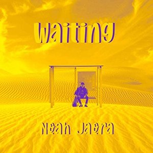 Waiting