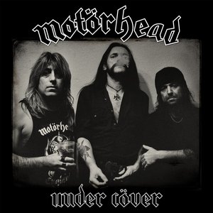 Under Cöver [Explicit]