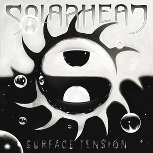 Surface Tension