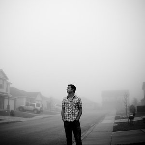 David Gamboa 的头像