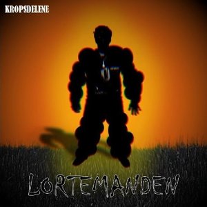 Lortemanden