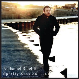 Nathaniel Rateliff Spotify Exclusive Session