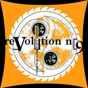 Revolution No. 9: A Tribute to The Beatles