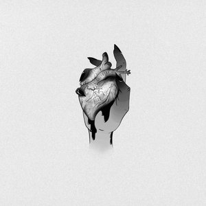 Myria - EP