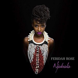 Njabala