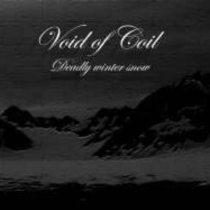 deadly winter snow