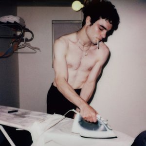 Avatar für Del Water Gap