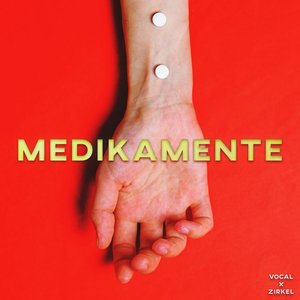 Medikamente - Single