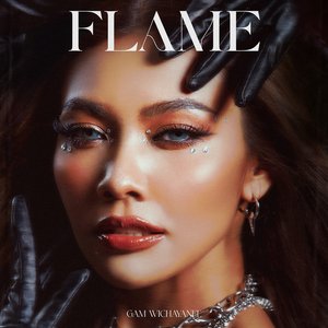 FLAME