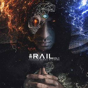 Rail, Vol. 1