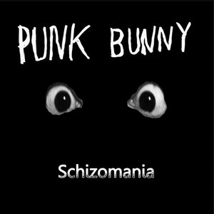 Schizomania