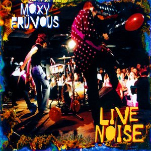 Live Noise