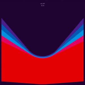 Airbus Baby EP