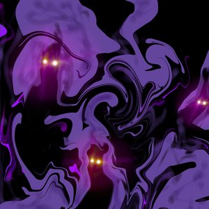 What's Inside of Black Holes?