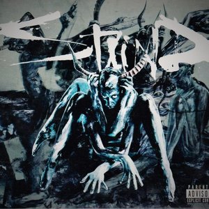 Staind (Special Edition) [Explicit]