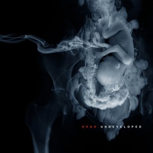 The Downward Spiral — Nine Inch Nails The Downward Spiral — Nine Inch Nails