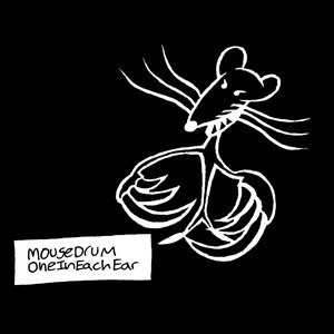 Mouse Drum 的头像