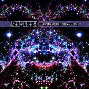 Limiti 的头像