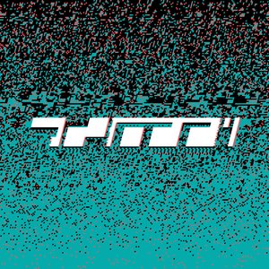 ▜╹▃╻▟▟╽▟╻╷╻