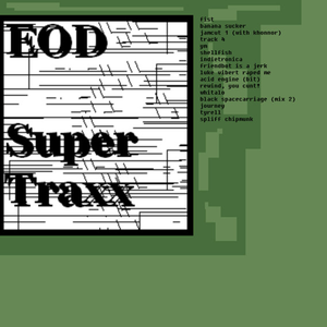 Fist cover