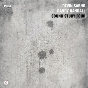 Sound Study Four