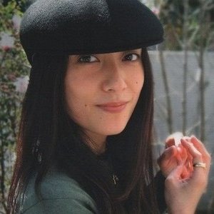 Avatar för 具岛直子