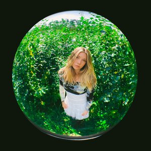 August - EP