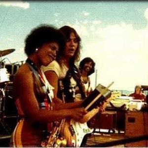 The Tommy Bolin Band photo provided by Last.fm
