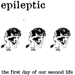 The first day of our second life