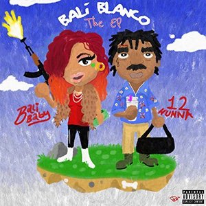 Bali Blanco