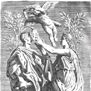 Decimus Iunius Iuvenalis 的头像
