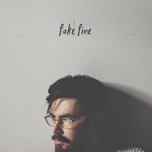 Fake Fine - Single