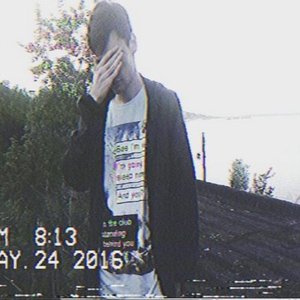 W.dood 的头像