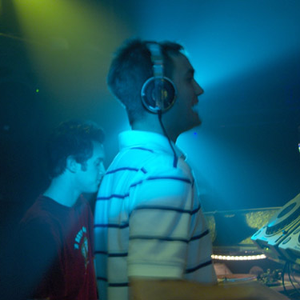 Special D. photo provided by Last.fm