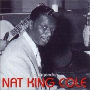 Nat King Cole - Ramblin