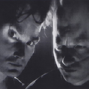 Drome photo provided by Last.fm