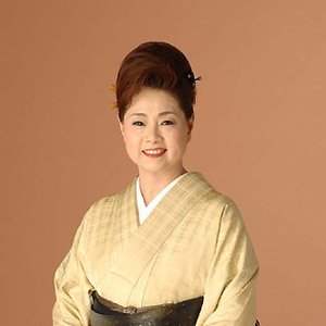 Avatar for 歌川二三子