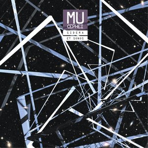 MU CEPHEI 的头像