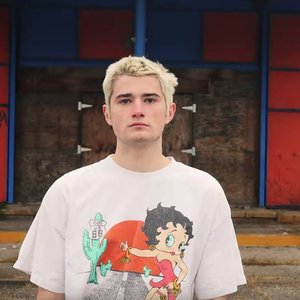 Avatar for Lan Party