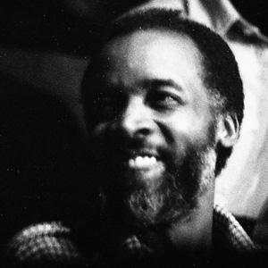 Busty Brown photo provided by Last.fm