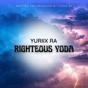 Avatar for Yurix Ra