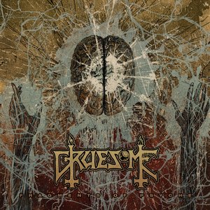 Fragments of Psyche - Single