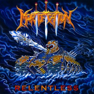 Relentless