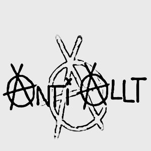 Avatar for Anti Allt